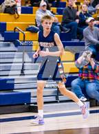 Photo from the gallery "Brighton @ Skyline"