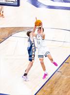 Photo from the gallery "Brighton @ Skyline"