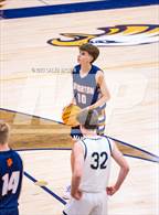 Photo from the gallery "Brighton @ Skyline"