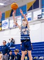 Photo from the gallery "Brighton @ Skyline"