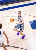 Photo from the gallery "Brighton @ Skyline"