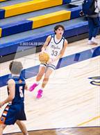 Photo from the gallery "Brighton @ Skyline"