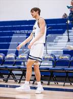Photo from the gallery "Brighton @ Skyline"