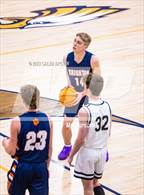 Photo from the gallery "Brighton @ Skyline"