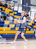 Photo from the gallery "Brighton @ Skyline"