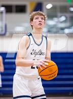 Photo from the gallery "Brighton @ Skyline"