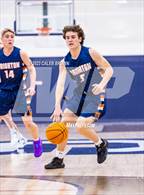 Photo from the gallery "Brighton @ Skyline"