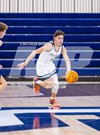 Photo from the gallery "Brighton @ Skyline"