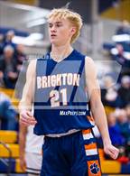 Photo from the gallery "Brighton @ Skyline"