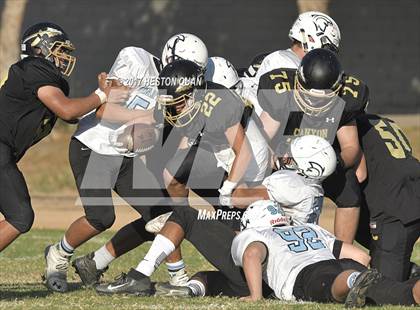 Thumbnail 3 in JV: Villa Park @ Canyon photogallery.
