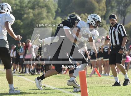 Thumbnail 3 in JV: Villa Park @ Canyon photogallery.