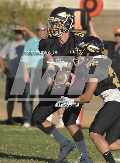 Thumbnail 2 in JV: Villa Park @ Canyon photogallery.