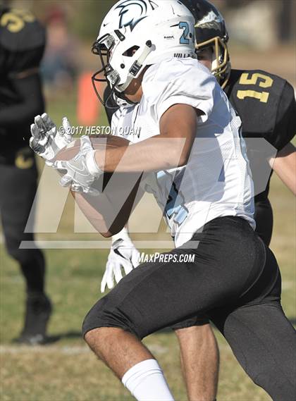 Thumbnail 3 in JV: Villa Park @ Canyon photogallery.