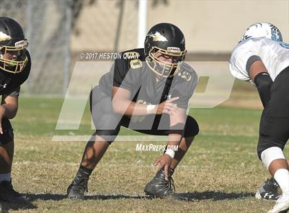 Thumbnail 2 in JV: Villa Park @ Canyon photogallery.