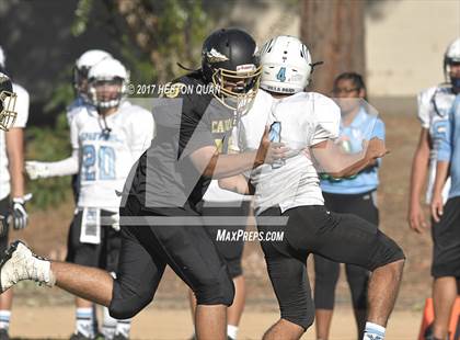 Thumbnail 1 in JV: Villa Park @ Canyon photogallery.
