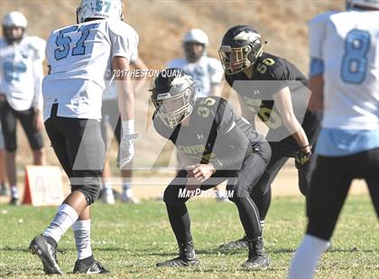 Thumbnail 3 in JV: Villa Park @ Canyon photogallery.