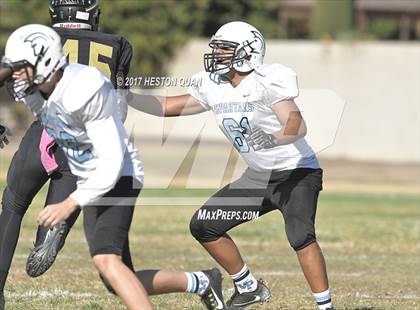 Thumbnail 1 in JV: Villa Park @ Canyon photogallery.