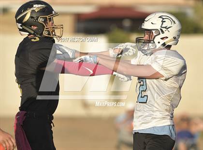 Thumbnail 1 in JV: Villa Park @ Canyon photogallery.