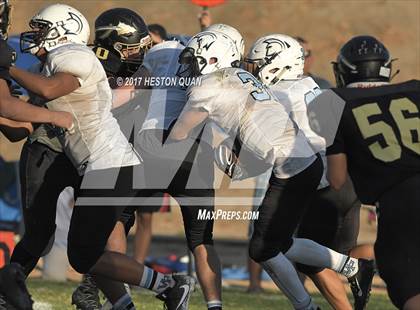 Thumbnail 2 in JV: Villa Park @ Canyon photogallery.