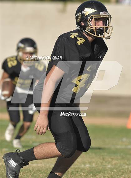 Thumbnail 1 in JV: Villa Park @ Canyon photogallery.