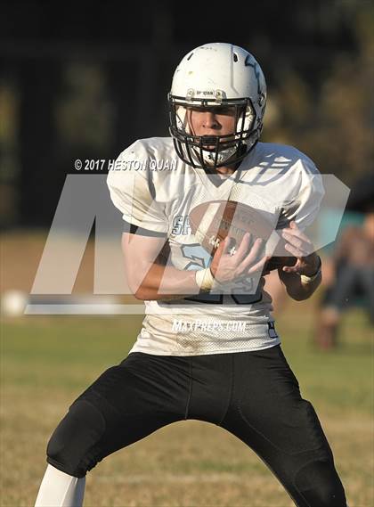 Thumbnail 2 in JV: Villa Park @ Canyon photogallery.