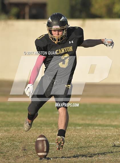 Thumbnail 2 in JV: Villa Park @ Canyon photogallery.
