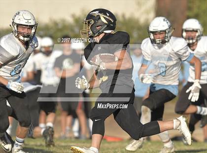 Thumbnail 3 in JV: Villa Park @ Canyon photogallery.