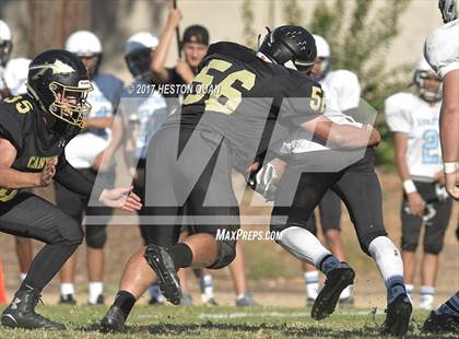 Thumbnail 1 in JV: Villa Park @ Canyon photogallery.