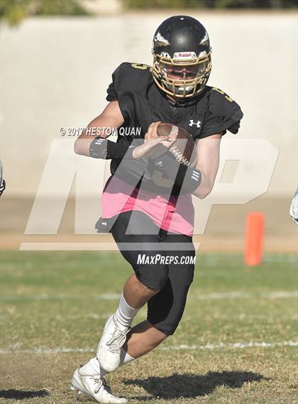 Thumbnail 3 in JV: Villa Park @ Canyon photogallery.