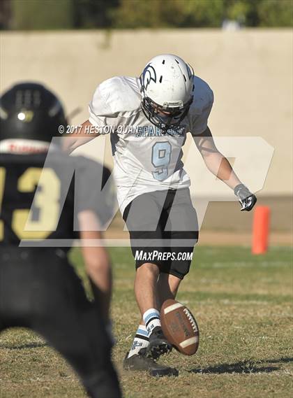 Thumbnail 1 in JV: Villa Park @ Canyon photogallery.