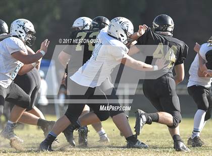 Thumbnail 3 in JV: Villa Park @ Canyon photogallery.