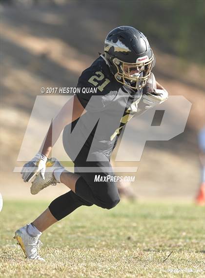Thumbnail 2 in JV: Villa Park @ Canyon photogallery.