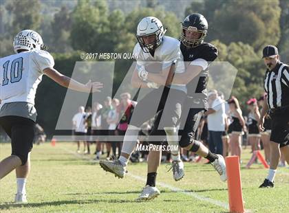 Thumbnail 1 in JV: Villa Park @ Canyon photogallery.