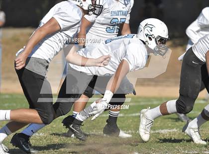 Thumbnail 3 in JV: Villa Park @ Canyon photogallery.