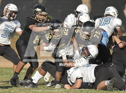 Thumbnail 2 in JV: Villa Park @ Canyon photogallery.