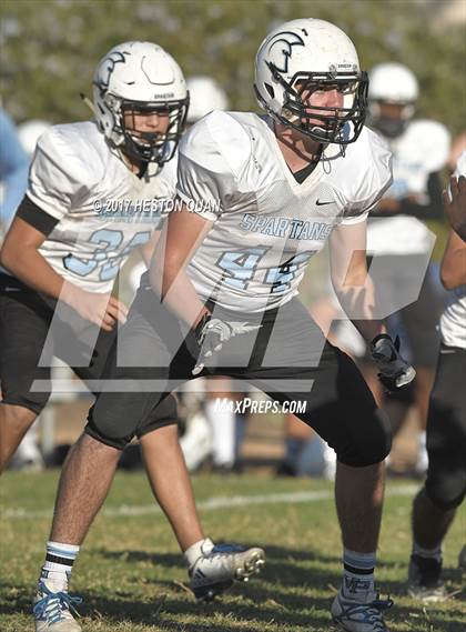 Thumbnail 1 in JV: Villa Park @ Canyon photogallery.