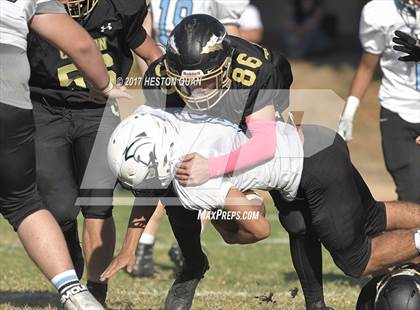 Thumbnail 3 in JV: Villa Park @ Canyon photogallery.