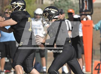 Thumbnail 3 in JV: Villa Park @ Canyon photogallery.