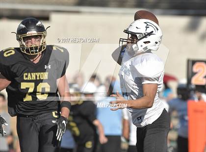 Thumbnail 2 in JV: Villa Park @ Canyon photogallery.