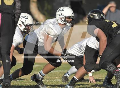 Thumbnail 2 in JV: Villa Park @ Canyon photogallery.
