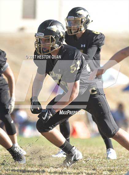 Thumbnail 3 in JV: Villa Park @ Canyon photogallery.