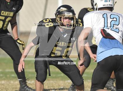 Thumbnail 3 in JV: Villa Park @ Canyon photogallery.