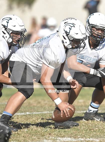 Thumbnail 2 in JV: Villa Park @ Canyon photogallery.