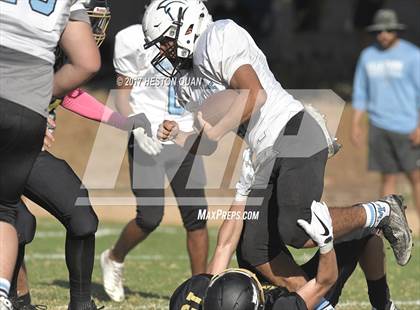 Thumbnail 2 in JV: Villa Park @ Canyon photogallery.