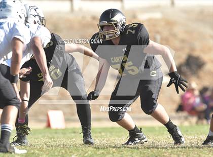 Thumbnail 3 in JV: Villa Park @ Canyon photogallery.
