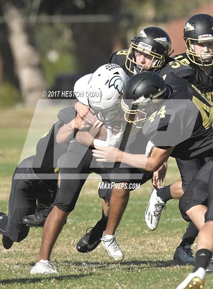 Thumbnail 3 in JV: Villa Park @ Canyon photogallery.