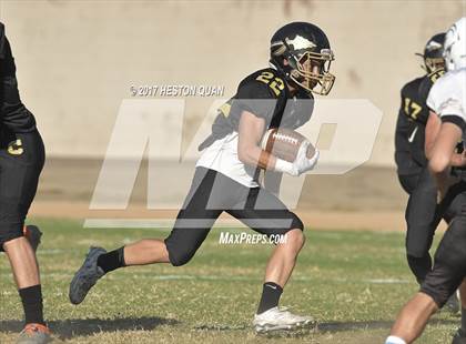 Thumbnail 2 in JV: Villa Park @ Canyon photogallery.