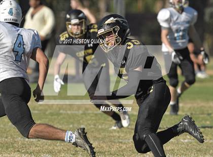 Thumbnail 2 in JV: Villa Park @ Canyon photogallery.