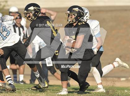 Thumbnail 2 in JV: Villa Park @ Canyon photogallery.