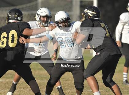 Thumbnail 3 in JV: Villa Park @ Canyon photogallery.